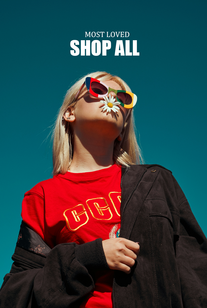 Shop All